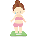 体が重い・やる気が出ない
